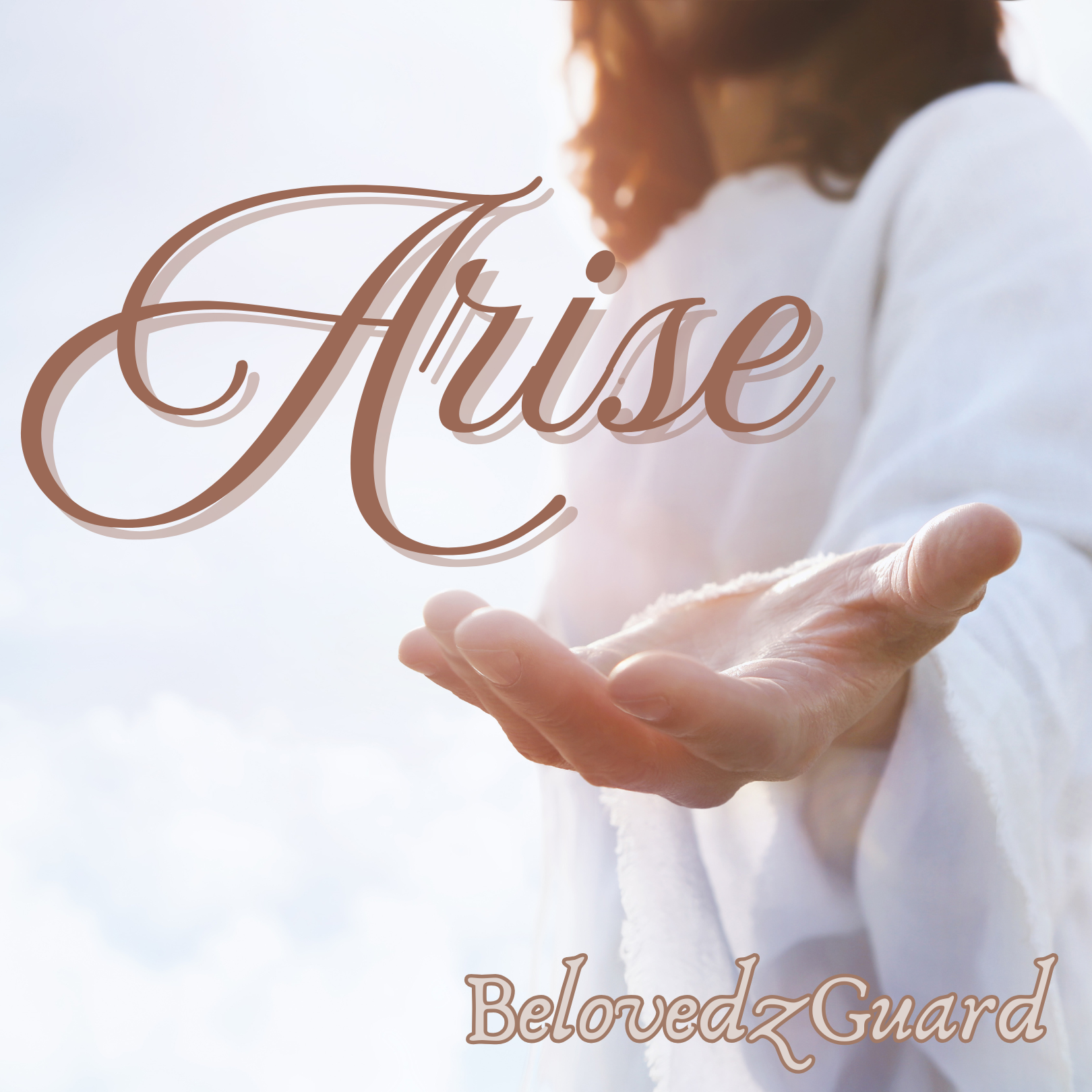 Arise