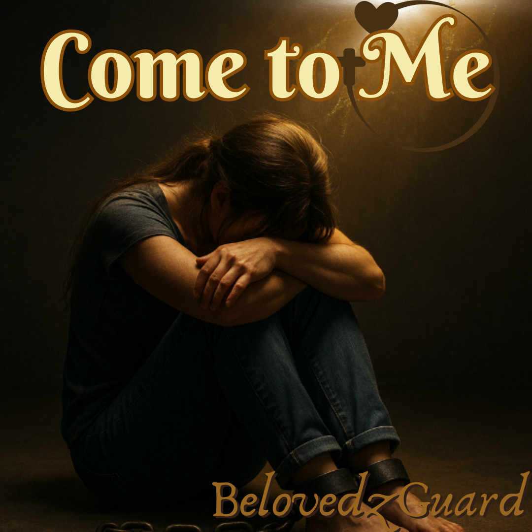 Come to Me