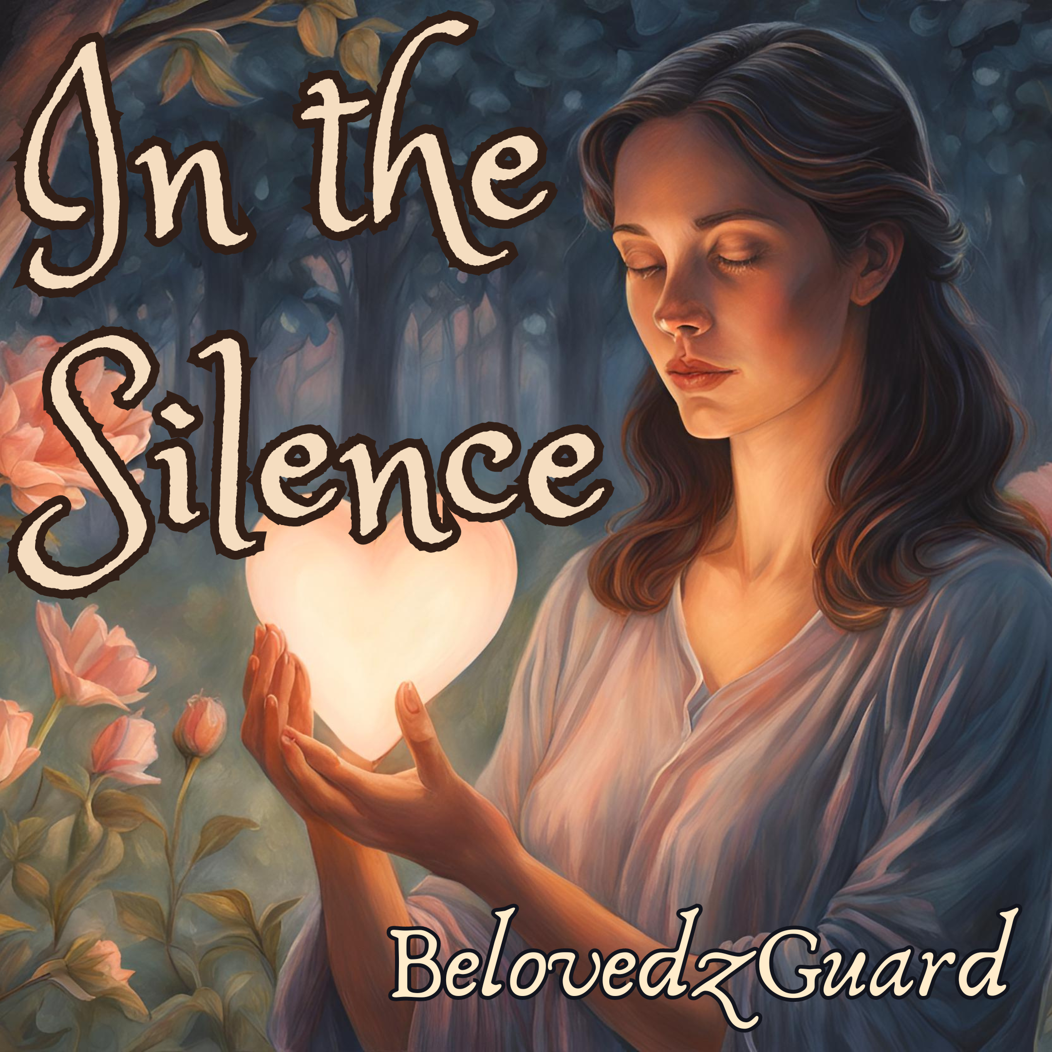 In the Silence