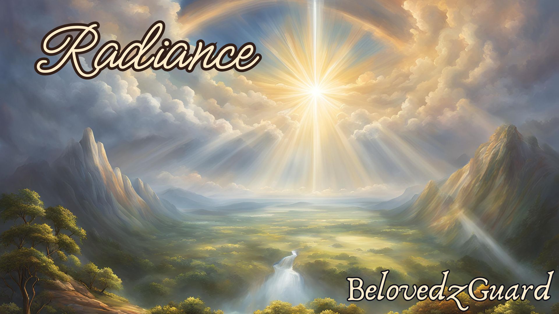Radiance