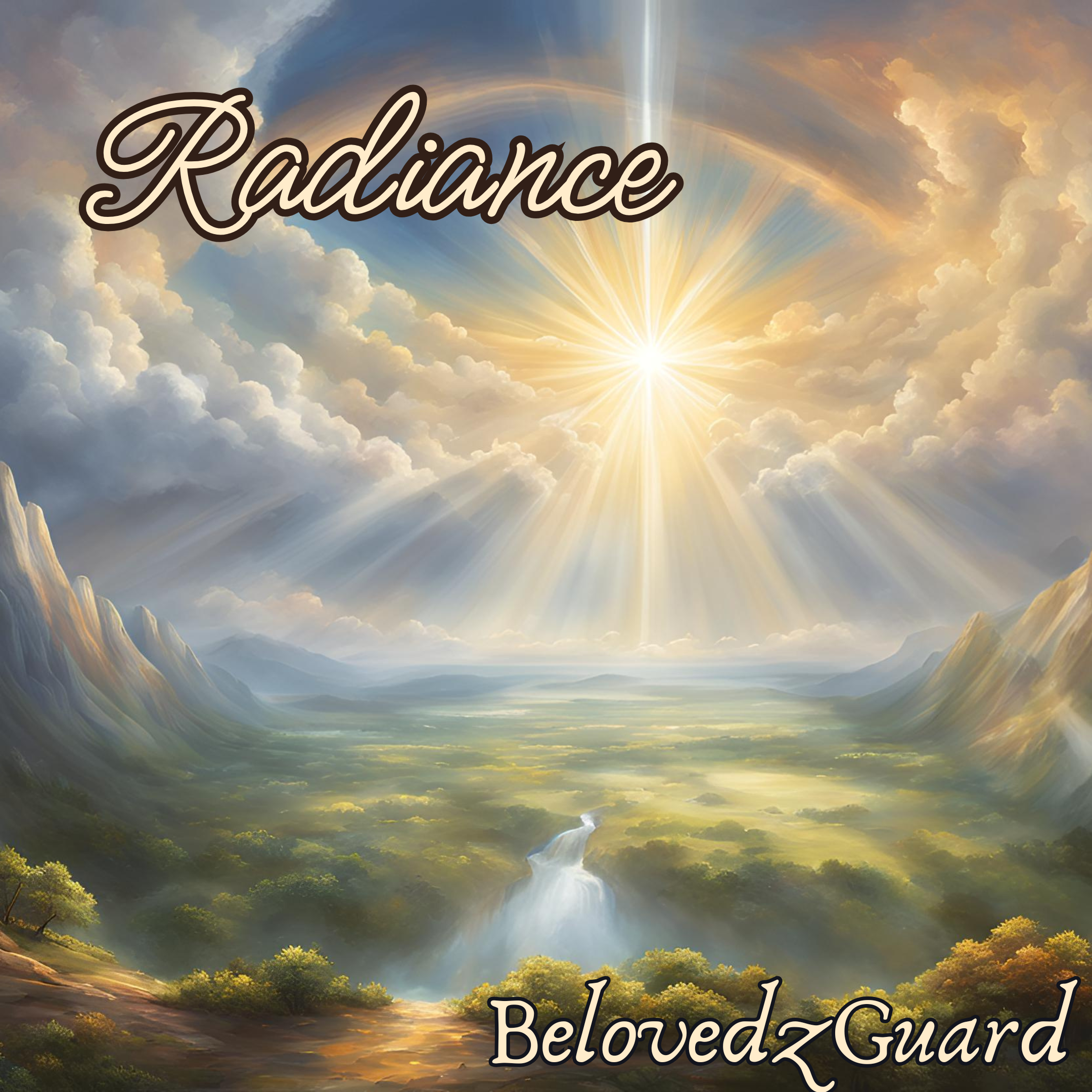 Radiance