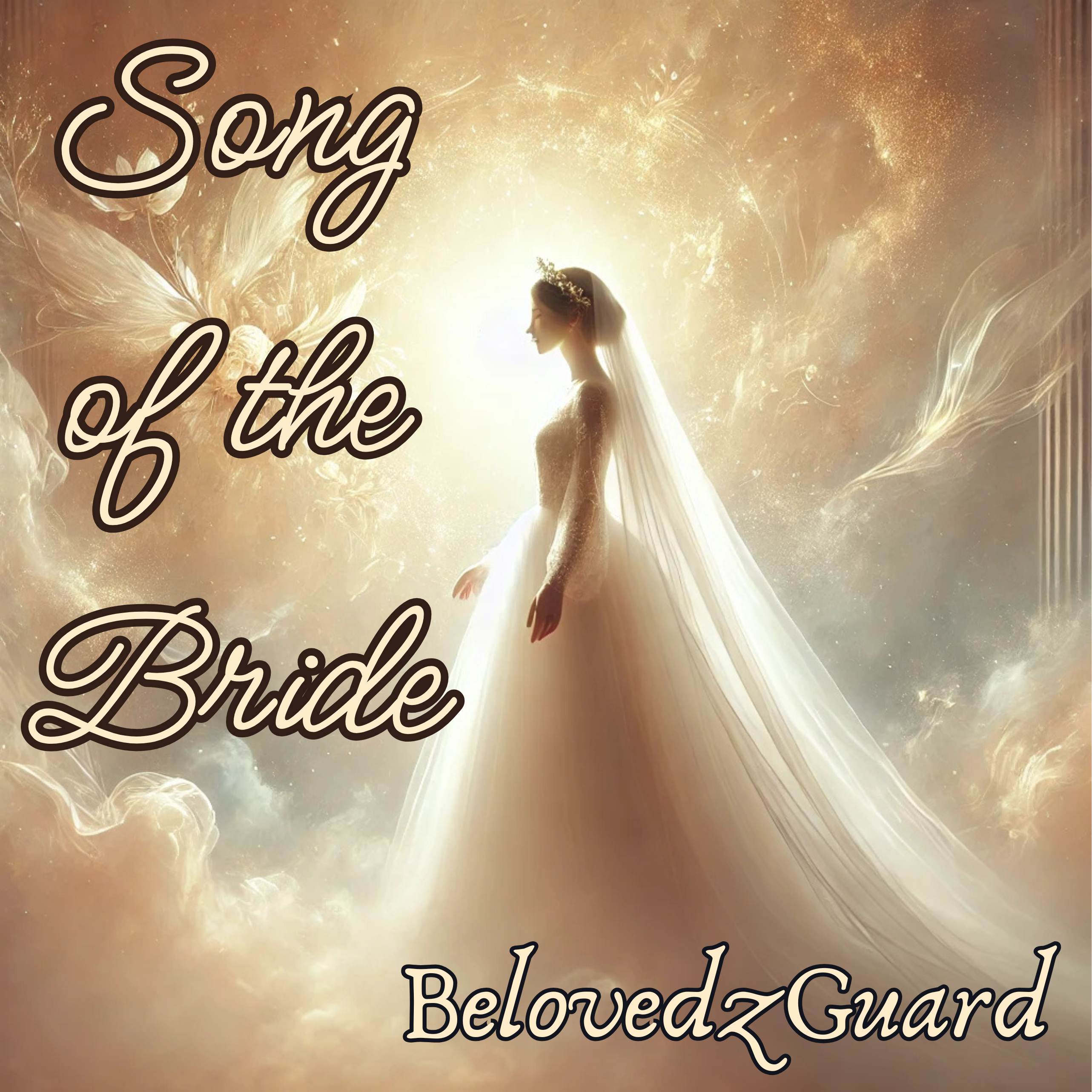 Song of the Bride