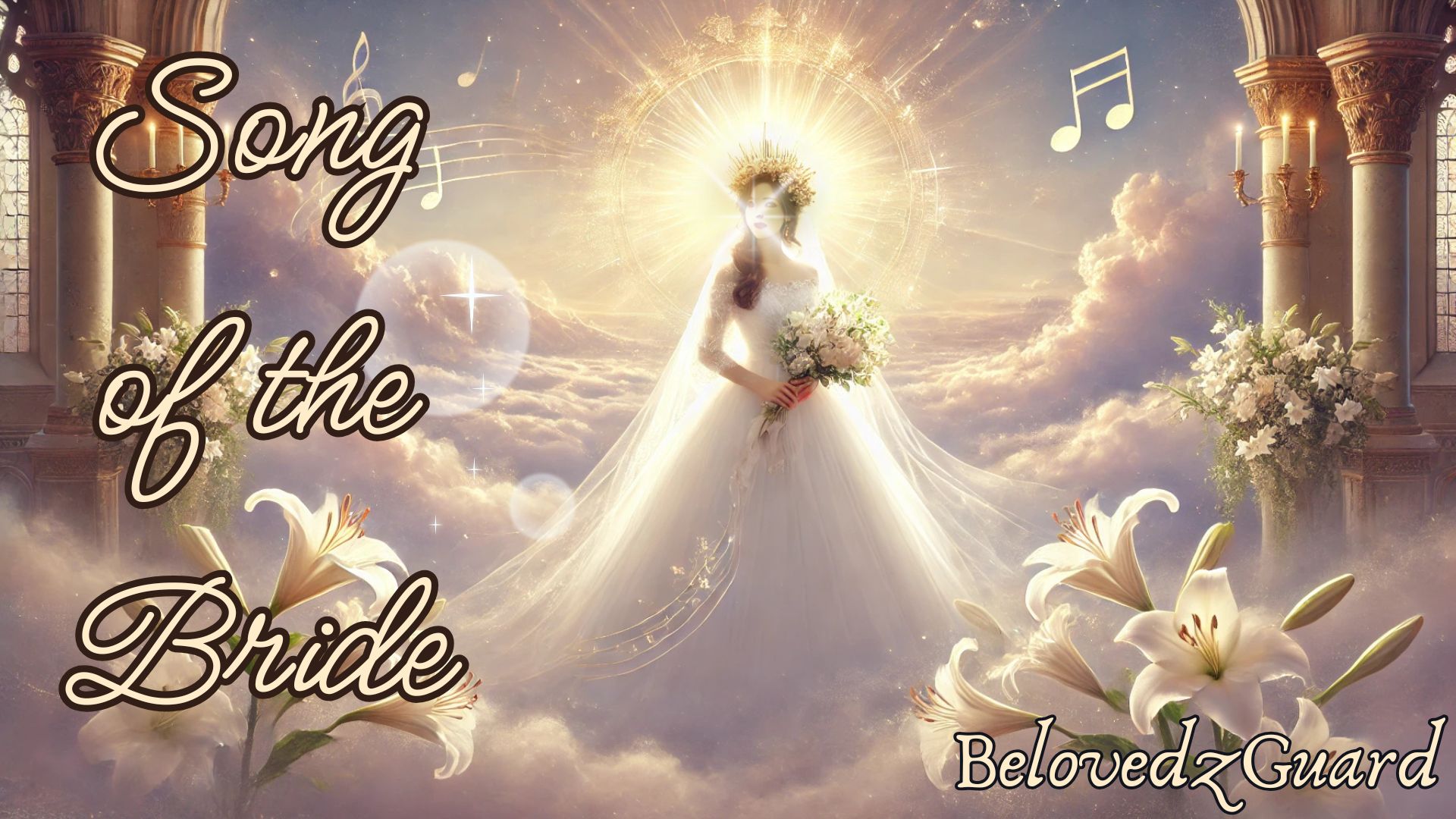 Song of the Bride