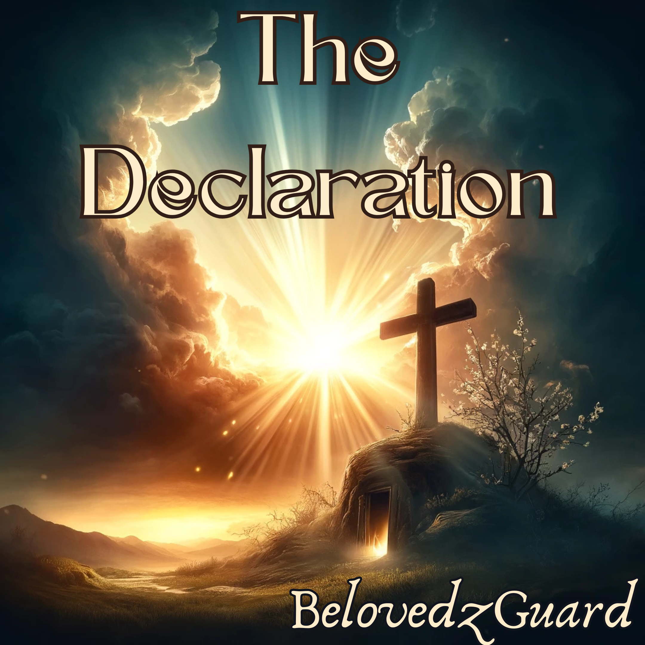 The Declaration
