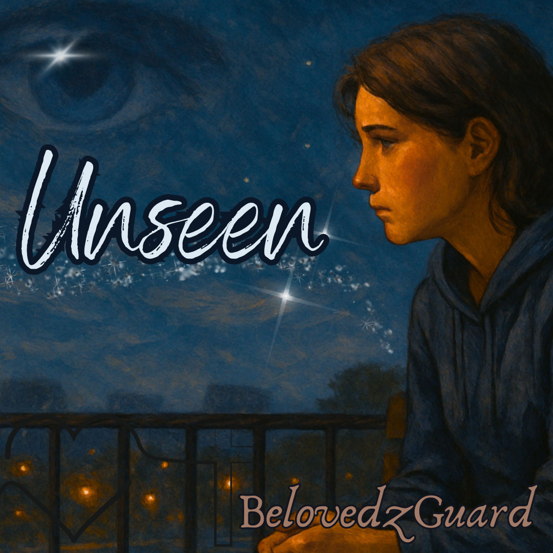 Unseen